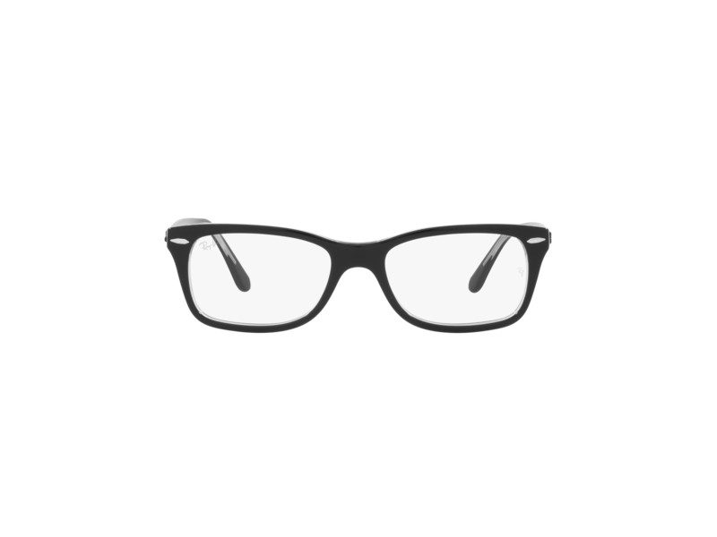 Ray-Ban Glasögon RX 5428 2034