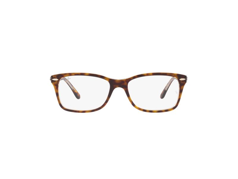 Ray-Ban Glasögon RX 5428 5082