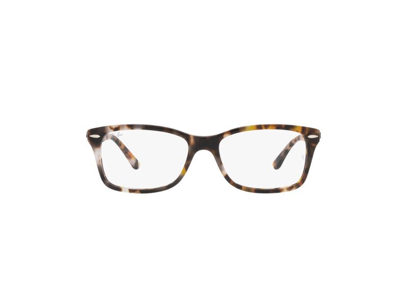 Ray-Ban Glasögon RX 5428 8173