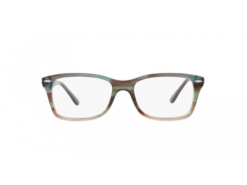 Ray-Ban Glasögon RX 5428 8252