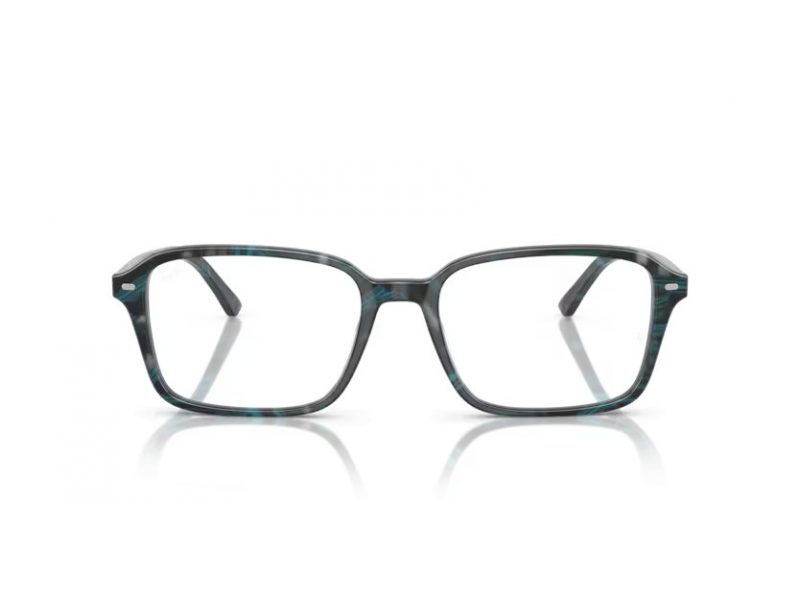 Ray-Ban Raimond Glasögon RX 5431 8394