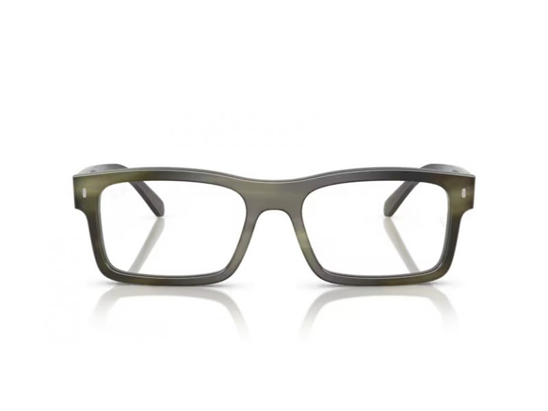 Ray-Ban Glasögon RX 5435 8405