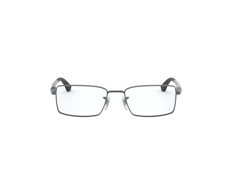 Ray-Ban Glasögon RX 6275 2502