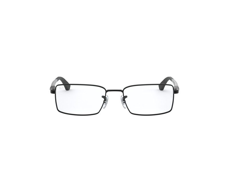 Ray-Ban Glasögon RX 6275 2503