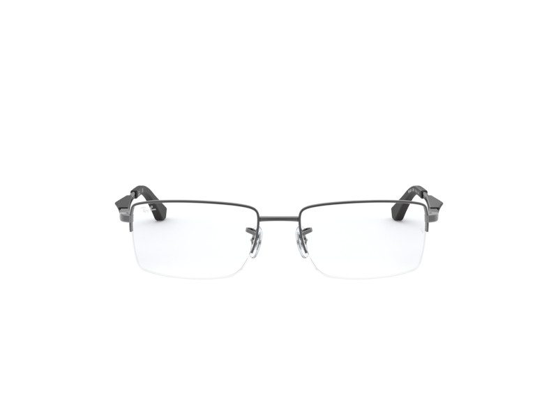 Ray-Ban Glasögon RX 6285 2502