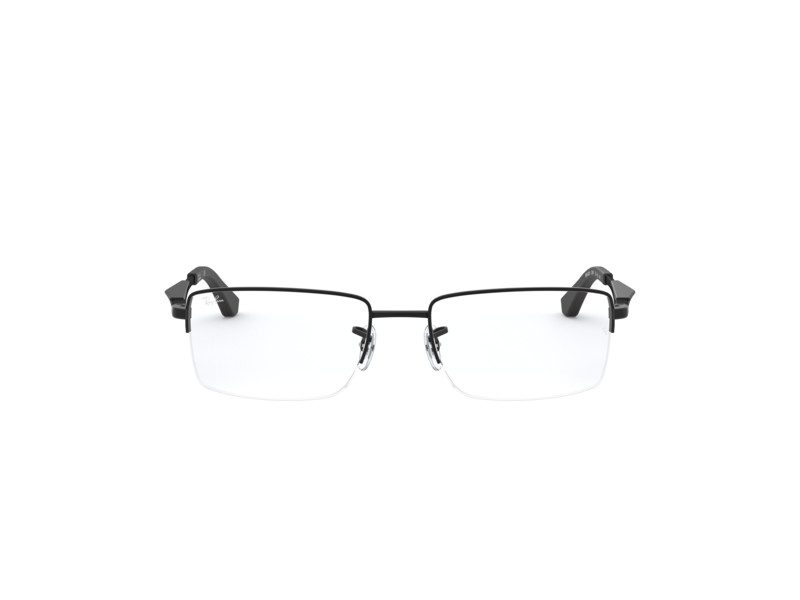 Ray-Ban Glasögon RX 6285 2503