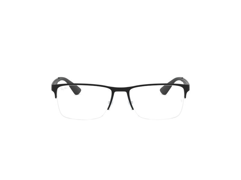 Ray-Ban Glasögon RX 6335 2503