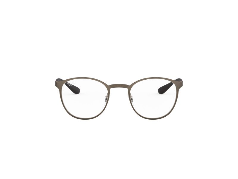 Ray-Ban Glasögon RX 6355 2620