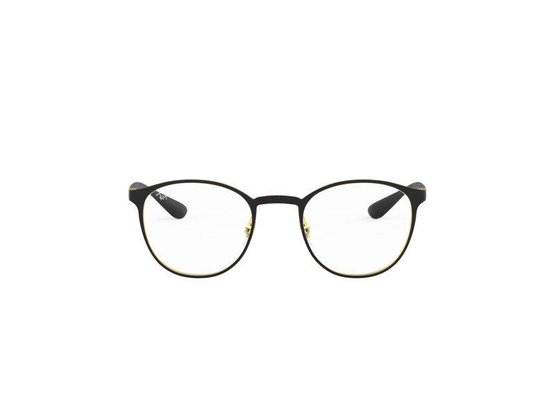 Ray-Ban Glasögon RX 6355 2994