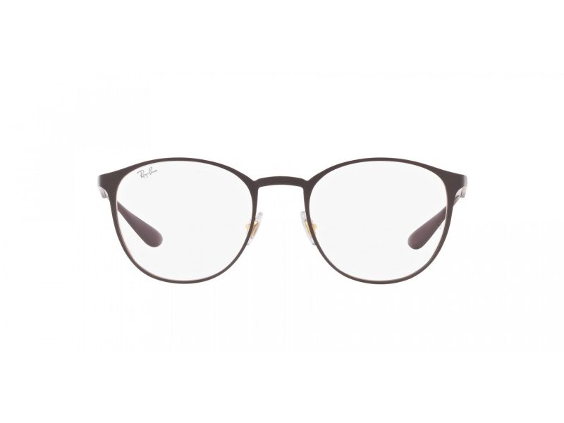 Ray-Ban Glasögon RX 6355 3158