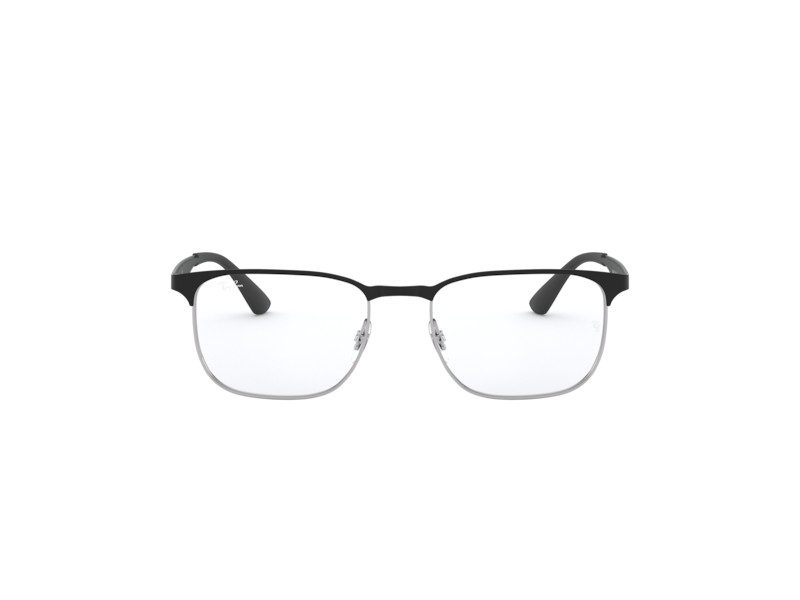 Ray-Ban Glasögon RX 6363 2861