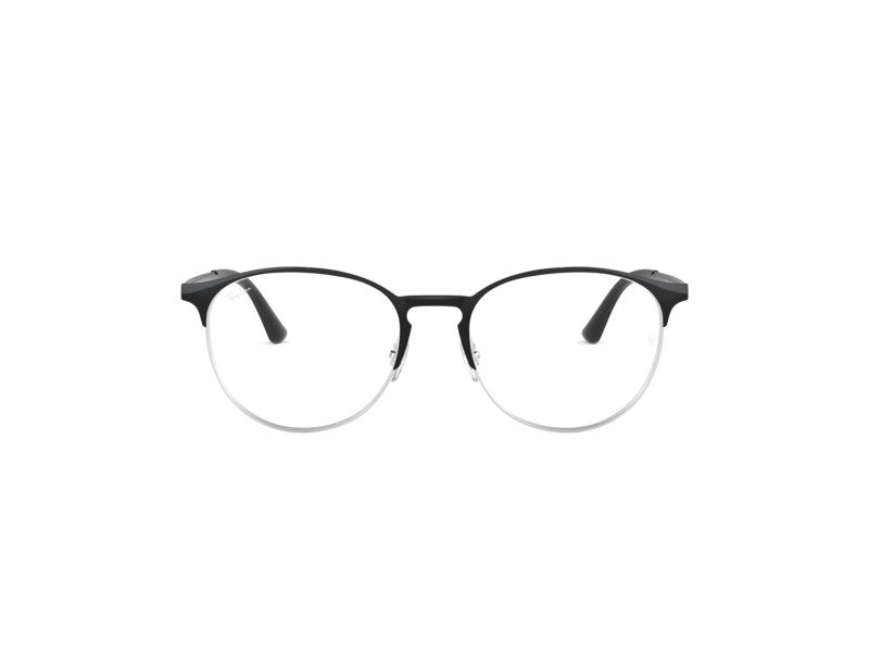 Ray-Ban Glasögon RX 6375 2861