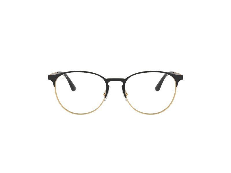 Ray-Ban Glasögon RX 6375 3051