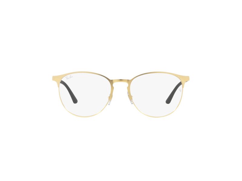 Ray-Ban Glasögon RX 6375 3133