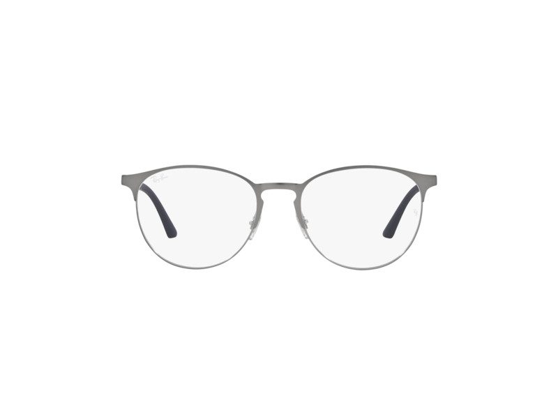 Ray-Ban Glasögon RX 6375 3135