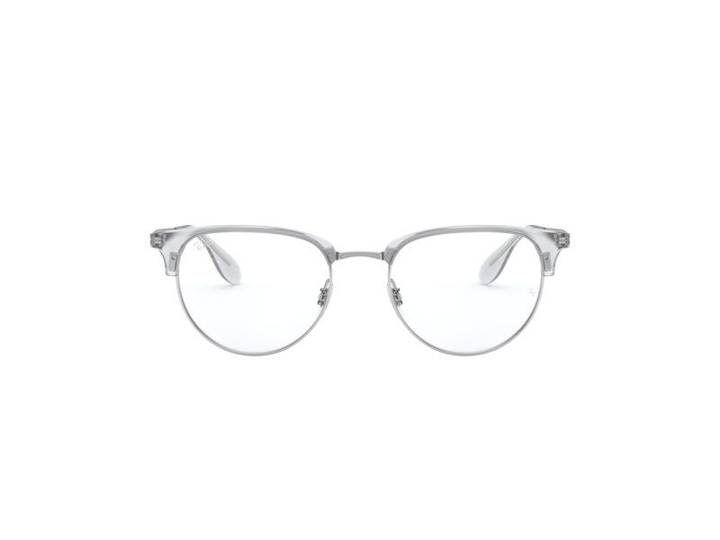 Ray-Ban Glasögon RX 6396 2936