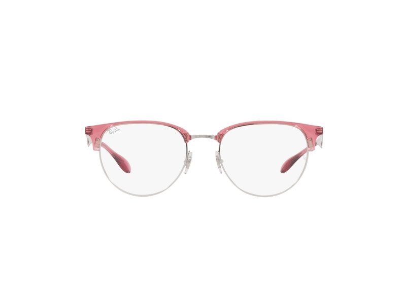 Ray-Ban Glasögon RX 6396 3131