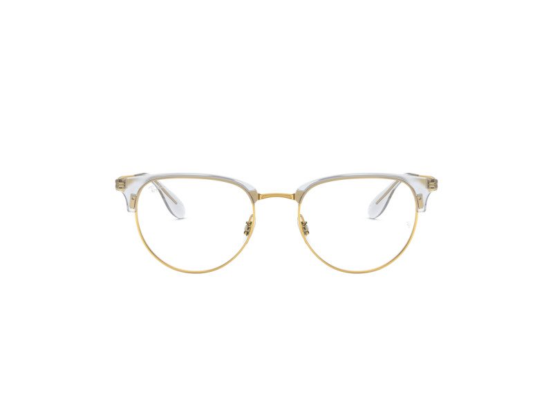 Ray-Ban Glasögon RX 6396 5762