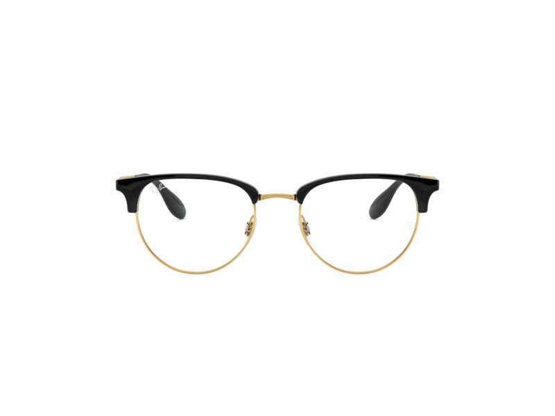 Ray-Ban Glasögon RX 6396 5784