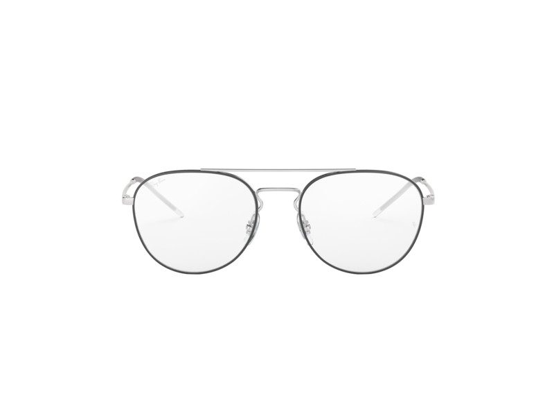 Ray-Ban Glasögon RX 6414 2983