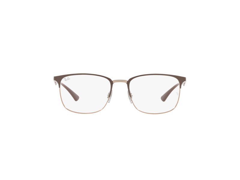 Ray-Ban Glasögon RX 6421 2973