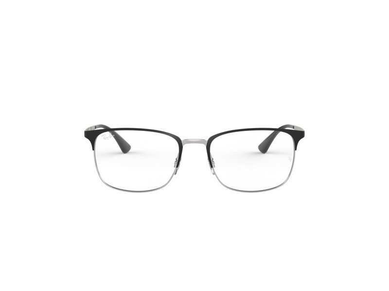 Ray-Ban Glasögon RX 6421 2997