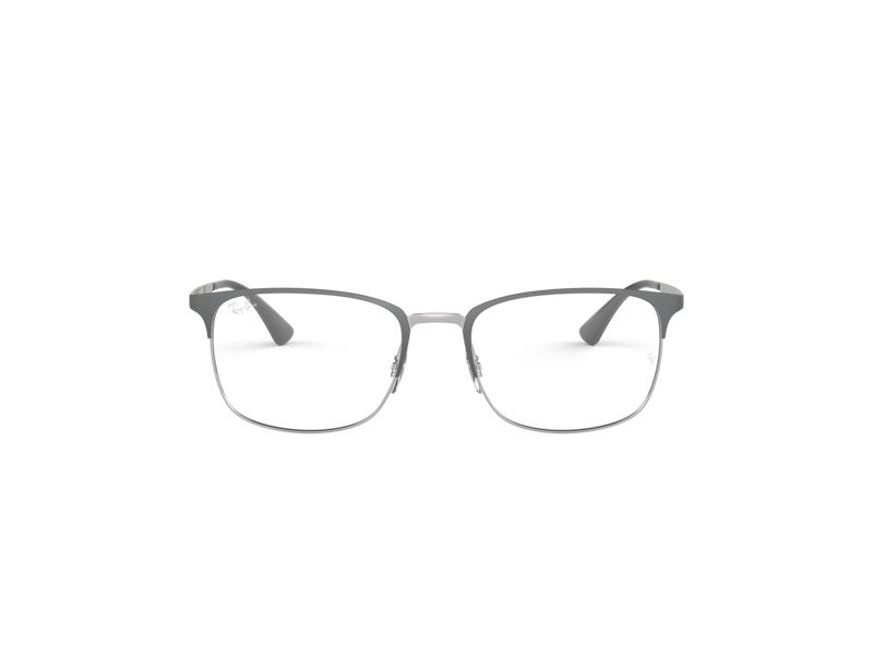 Ray-Ban Glasögon RX 6421 3004