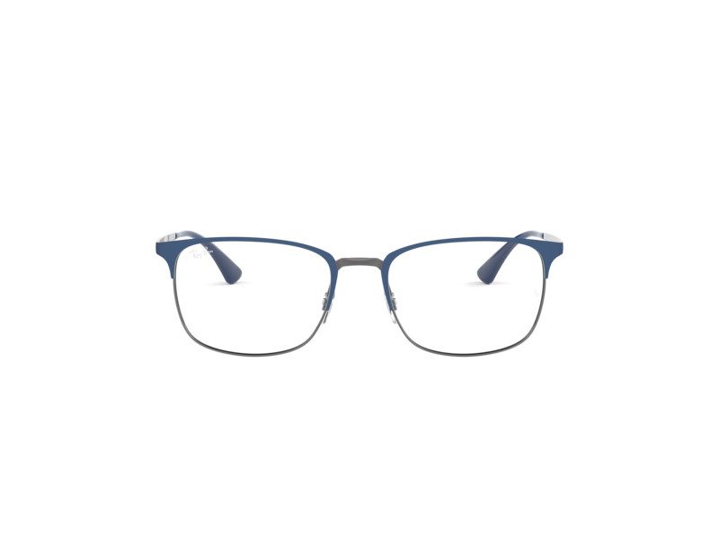 Ray-Ban Glasögon RX 6421 3041