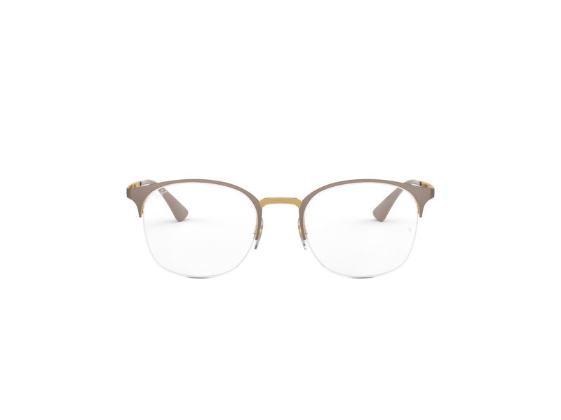 Ray-Ban Glasögon RX 6422 3005