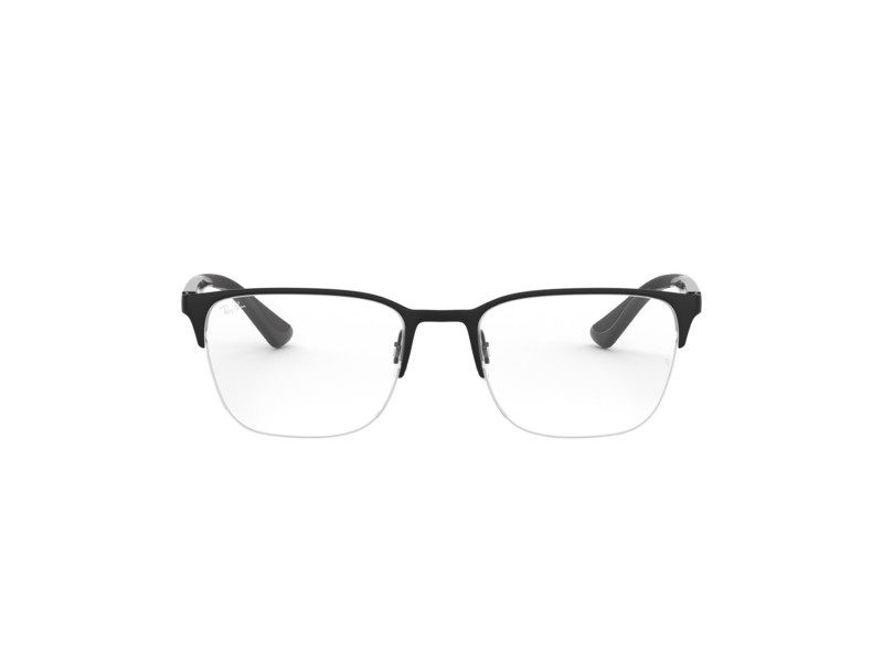 Ray-Ban Glasögon RX 6428 2995