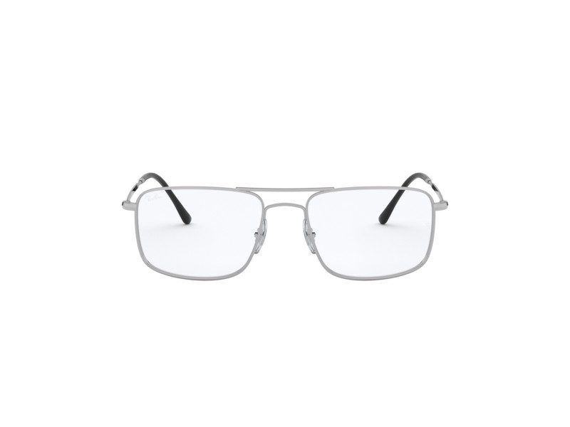 Ray-Ban Glasögon RX 6434 2501