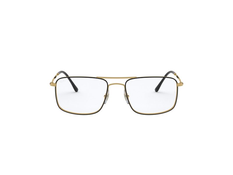 Ray-Ban Glasögon RX 6434 2946