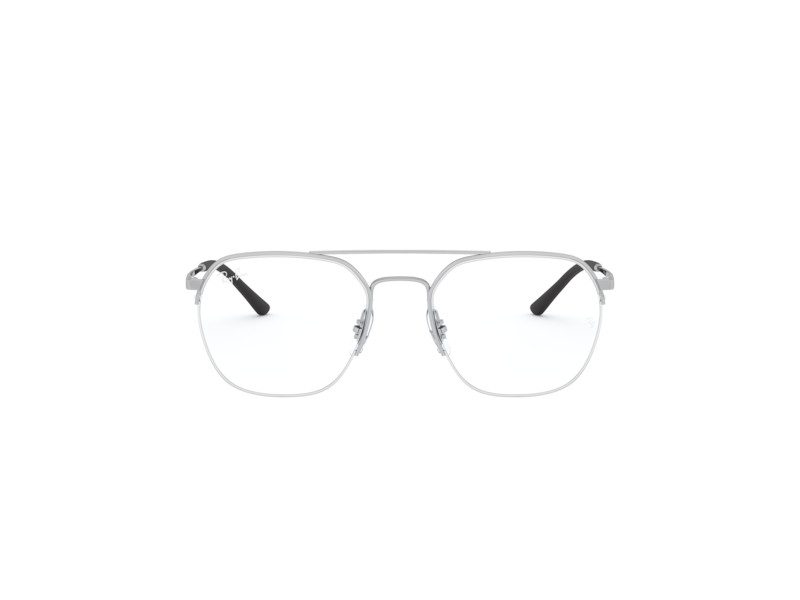 Ray-Ban Glasögon RX 6444 2501