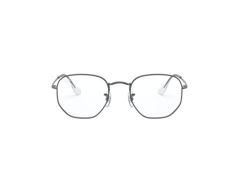 Ray-Ban Hexagonal Glasögon RX 6448 2502