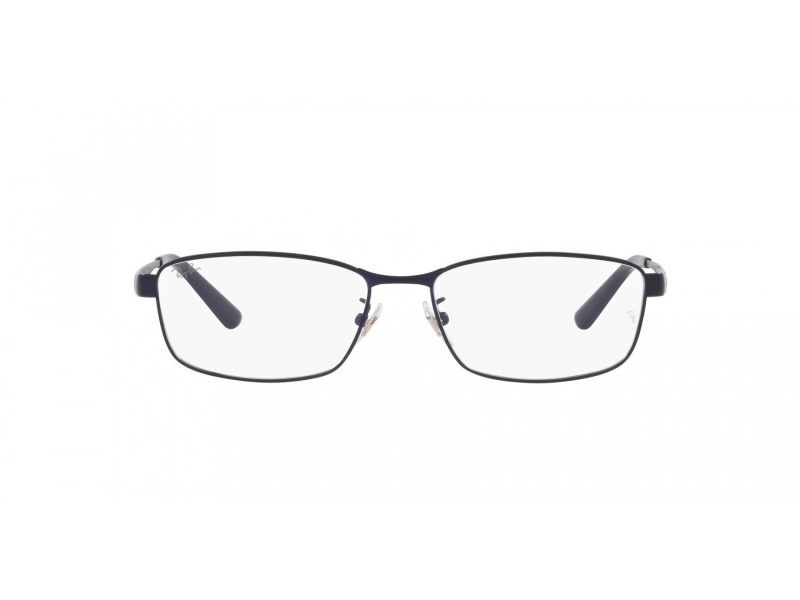 Ray-Ban Glasögon RX 6452D 3076