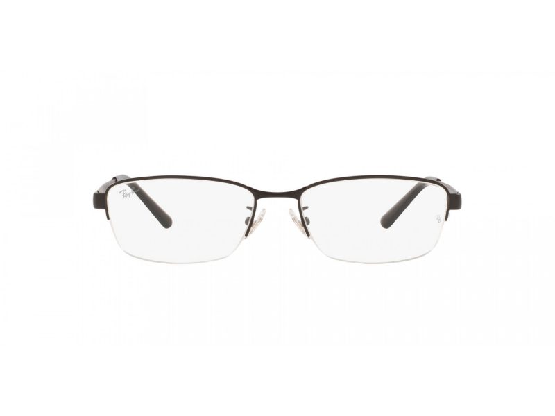 Ray-Ban Glasögon RX 6453D 2503