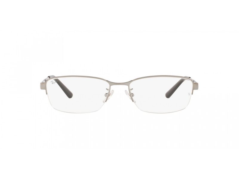 Ray-Ban Glasögon RX 6453D 2553