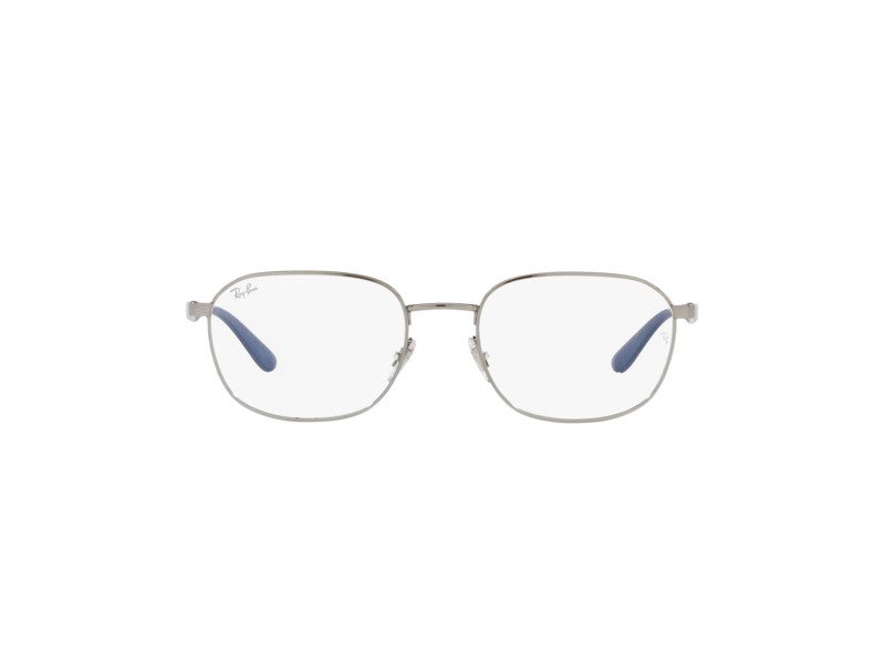 Ray-Ban Glasögon RX 6462 2502