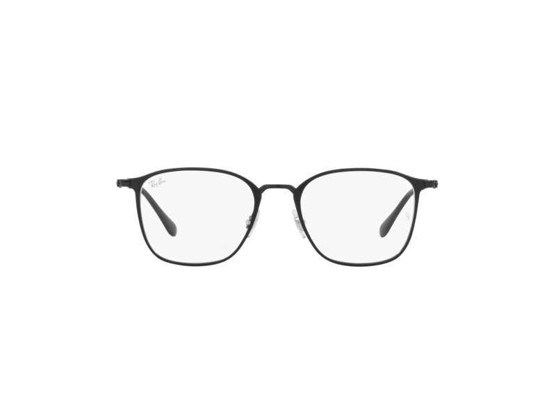 Ray-Ban Glasögon RX 6466 2904