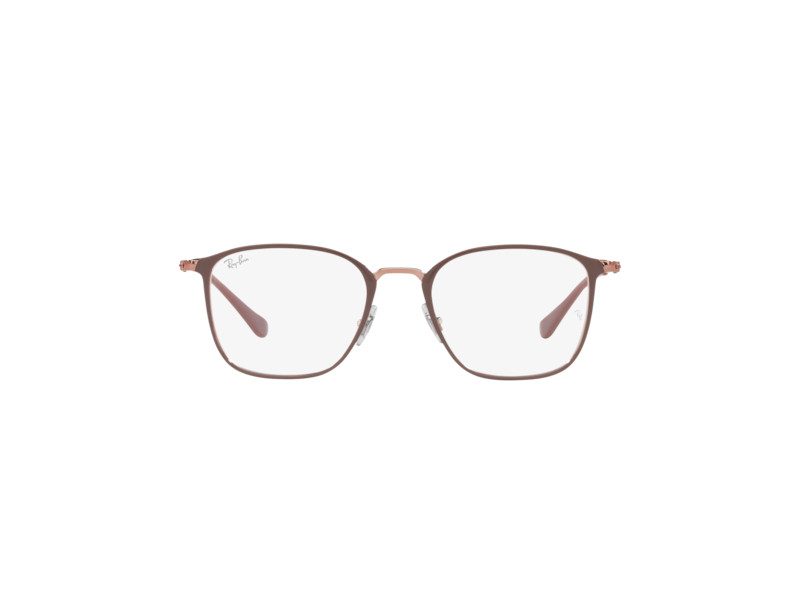 Ray-Ban Glasögon RX 6466 2973