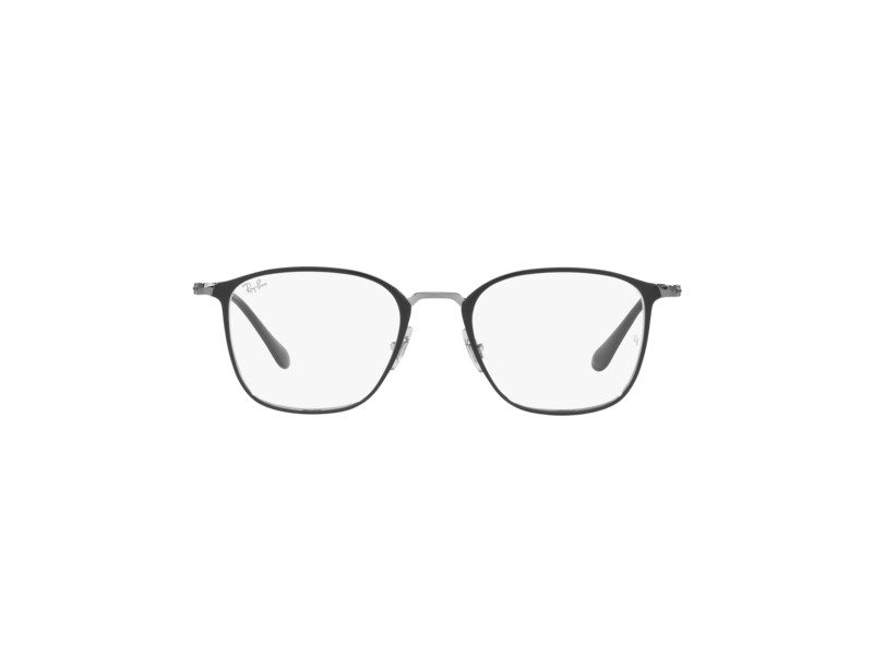 Ray-Ban Glasögon RX 6466 3102