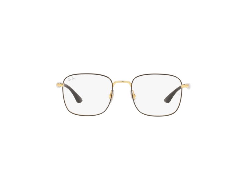 Ray-Ban Glasögon RX 6469 2991