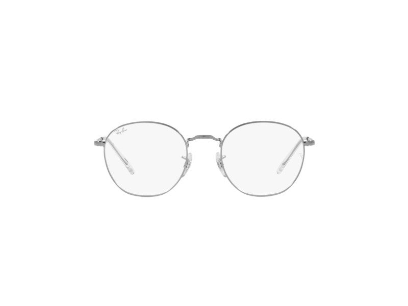 Ray-Ban Rob Glasögon RX 6472 2502