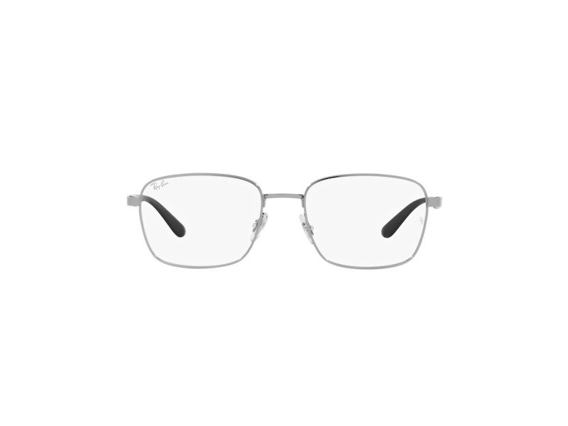 Ray-Ban Glasögon RX 6478 3103