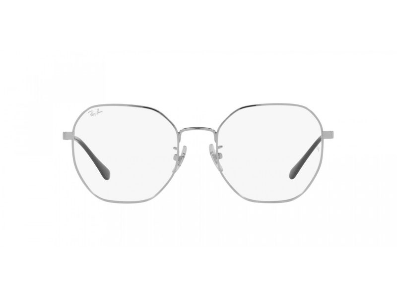 Ray-Ban Glasögon RX 6482D 2501