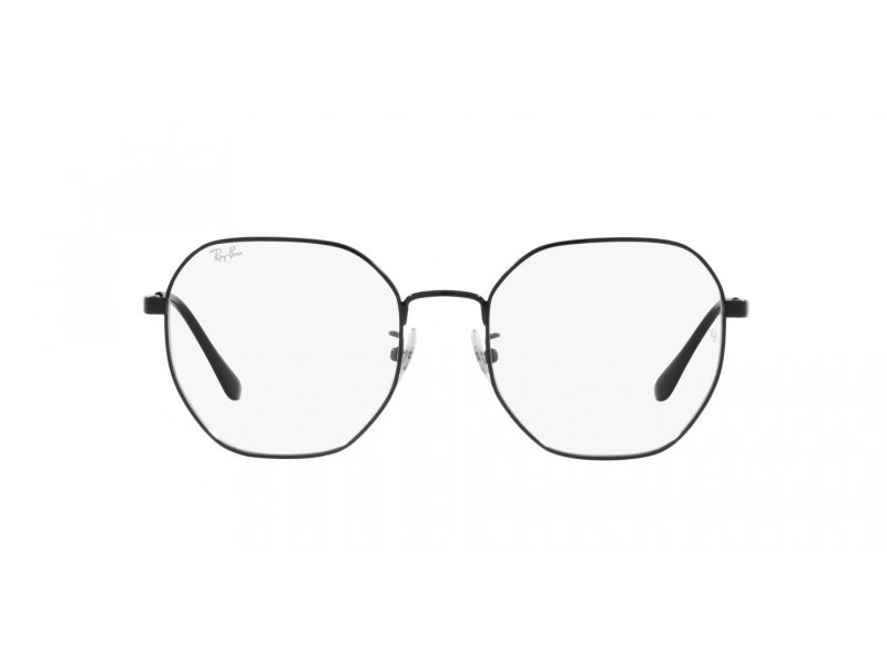 Ray-Ban Glasögon RX 6482D 2509