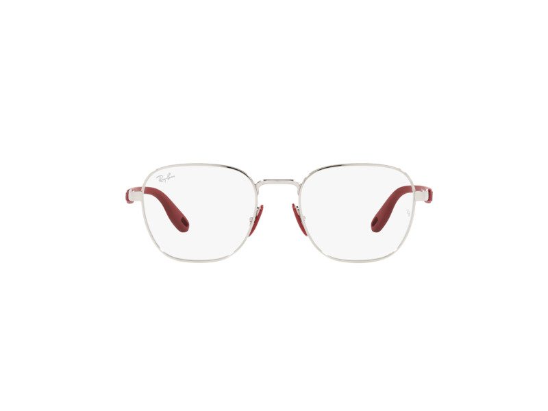 Ray-Ban Glasögon RX 6484M F007