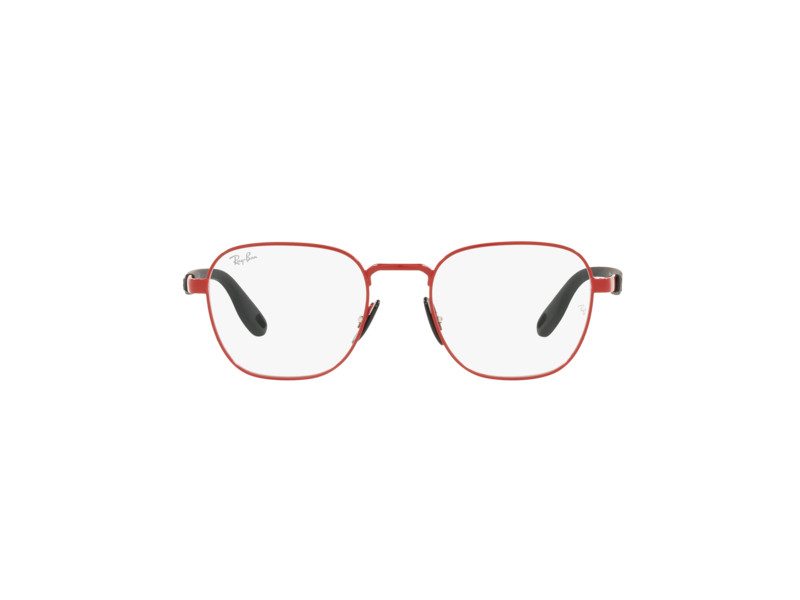 Ray-Ban Glasögon RX 6484M F047