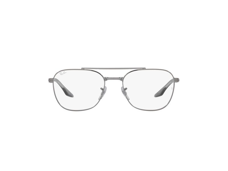 Ray-Ban Glasögon RX 6485 3123