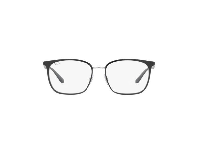 Ray-Ban Glasögon RX 6486 2861